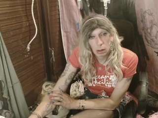 ombeline1 live cam preview