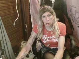 ombeline1 live cam preview