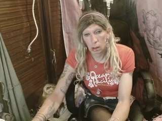 ombeline1 live cam preview