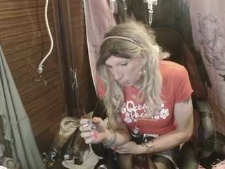 ombeline1 live cam preview