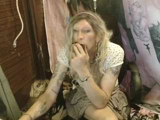 ombelinehawkins