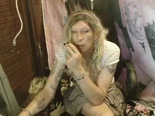 ombeline1 live cam preview