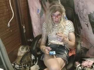 ombeline1 live cam preview