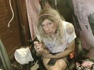 ombeline1 live cam preview