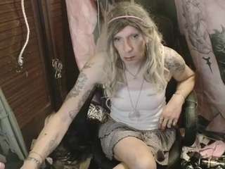 ombeline1