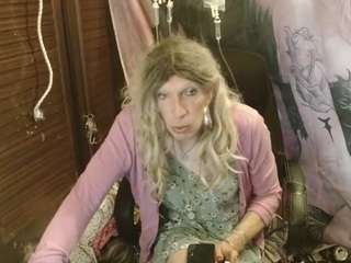 ombelinehawkins