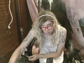 ombelinehawkins