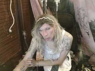 ombelinehawkins