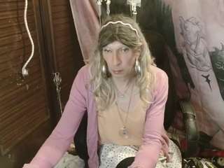 ombelinehawkins