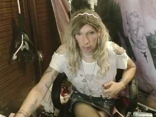 Emilie