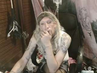 Emilie