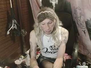 Emilie