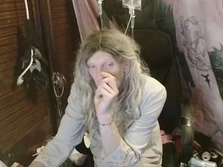 Emilie
