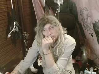 Emilie