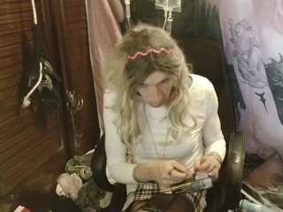 Emilie