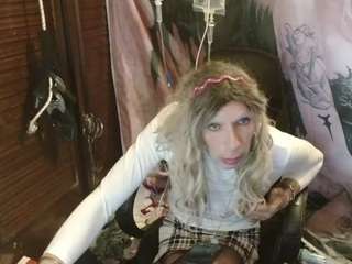 Emilie