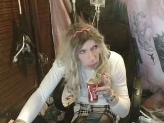 Emilie