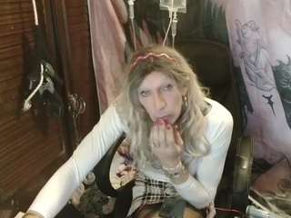Emilie