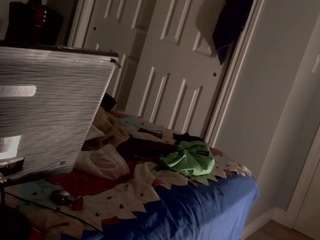 slamminsammy506 webcam