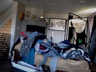 SlamminSammy506