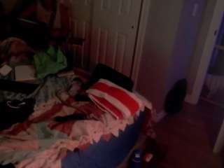 slamminsammy506 camsoda