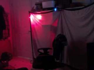 slamminsammy506 camsoda