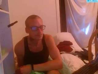 slamminsammy506 Live Webcam on {site_name}