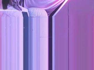 slamminsammy506 webcam