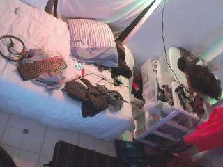 slamminsammy506 webcam