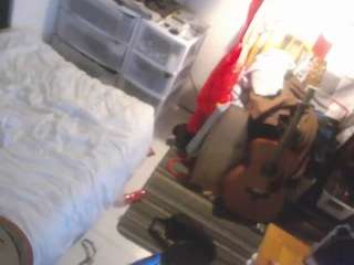 slamminsammy506 Live Webcam on {site_name}