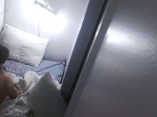 slamminsammy506 Lean live webcam