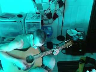 slamminsammy506 Live Webcam on CamSoda