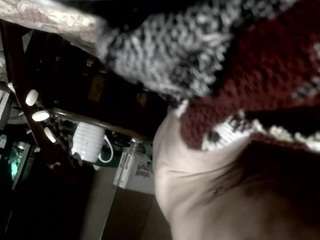 slamminsammy506 - Live HD Webcam