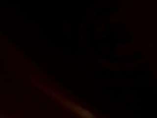 slamminsammy506 webcam