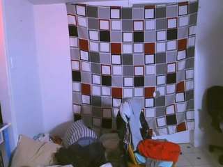 slamminsammy506 Live Webcam on CamSoda