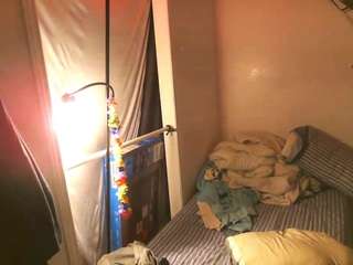 slamminsammy506 Live Webcam on CamSoda