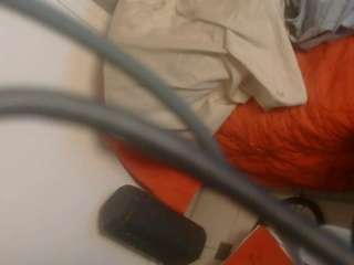 slamminsammy506 webcam