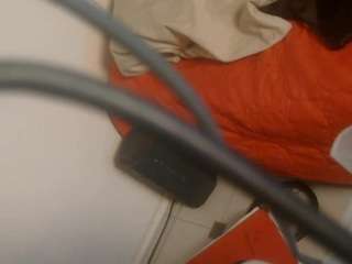 slamminsammy506 webcam