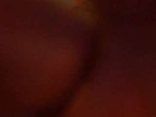 slamminsammy506 webcam