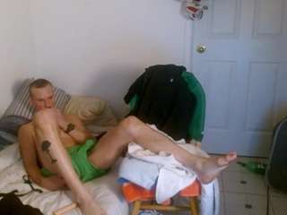 slamminsammy506 webcam