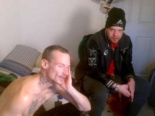 slamminsammy506 webcam