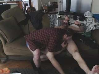 slamminsammy506 webcam