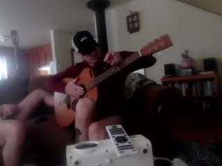 slamminsammy506 webcam