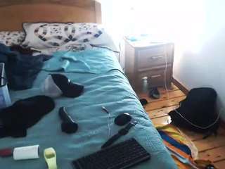 slamminsammy506 webcam