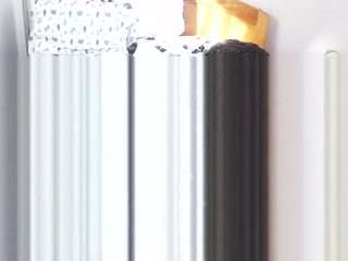 slamminsammy506 webcam