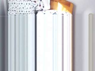 slamminsammy506 webcam