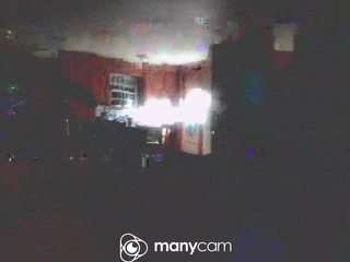 slamminsammy506 webcam