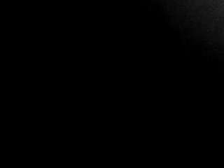 slamminsammy506 live cam profile