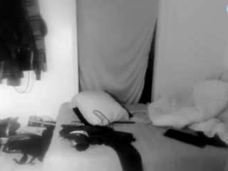 Live webcam model slamminsammy506 on Soda Cams