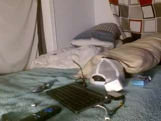 slamminsammy506 webcam model